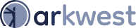 arkwest