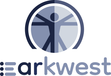 arkwest